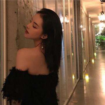 足球赌注软件下载手机版截图