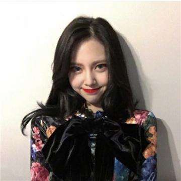 足球赌注软件下载手机版